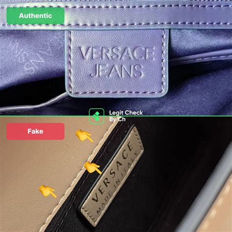 fake versace shop|authentication of versace products.